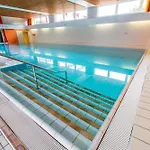 Apartmán Berolina 314 - Meeresfluestern *