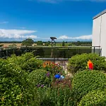 Berolina 314 - Meeresfluestern Apartmán Dahme (Schleswig-Holstein)