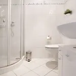 Berolina 314 - Meeresfluestern * Dahme (Schleswig-Holstein)