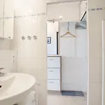 Berolina 314 - Meeresfluestern Apartmán Dahme (Schleswig-Holstein)