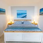 Apartmán Berolina 314 - Meeresfluestern *