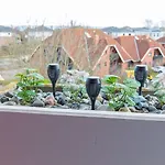 Berolina 314 - Meeresfluestern Apartmán