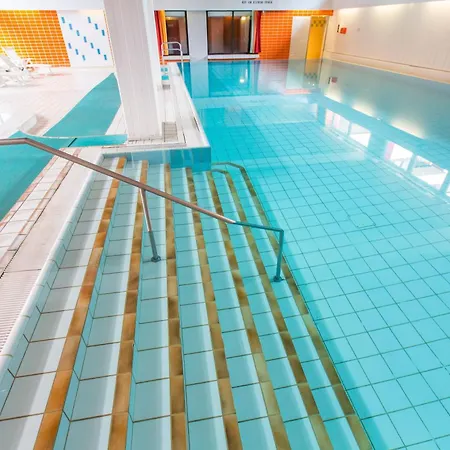 Berolina 314 - Meeresflüstern * Dahme (Schleswig-Holstein)